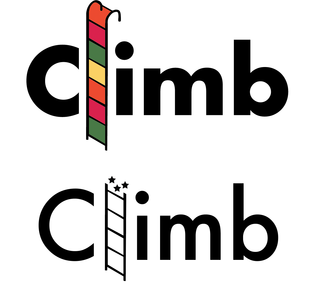 climb