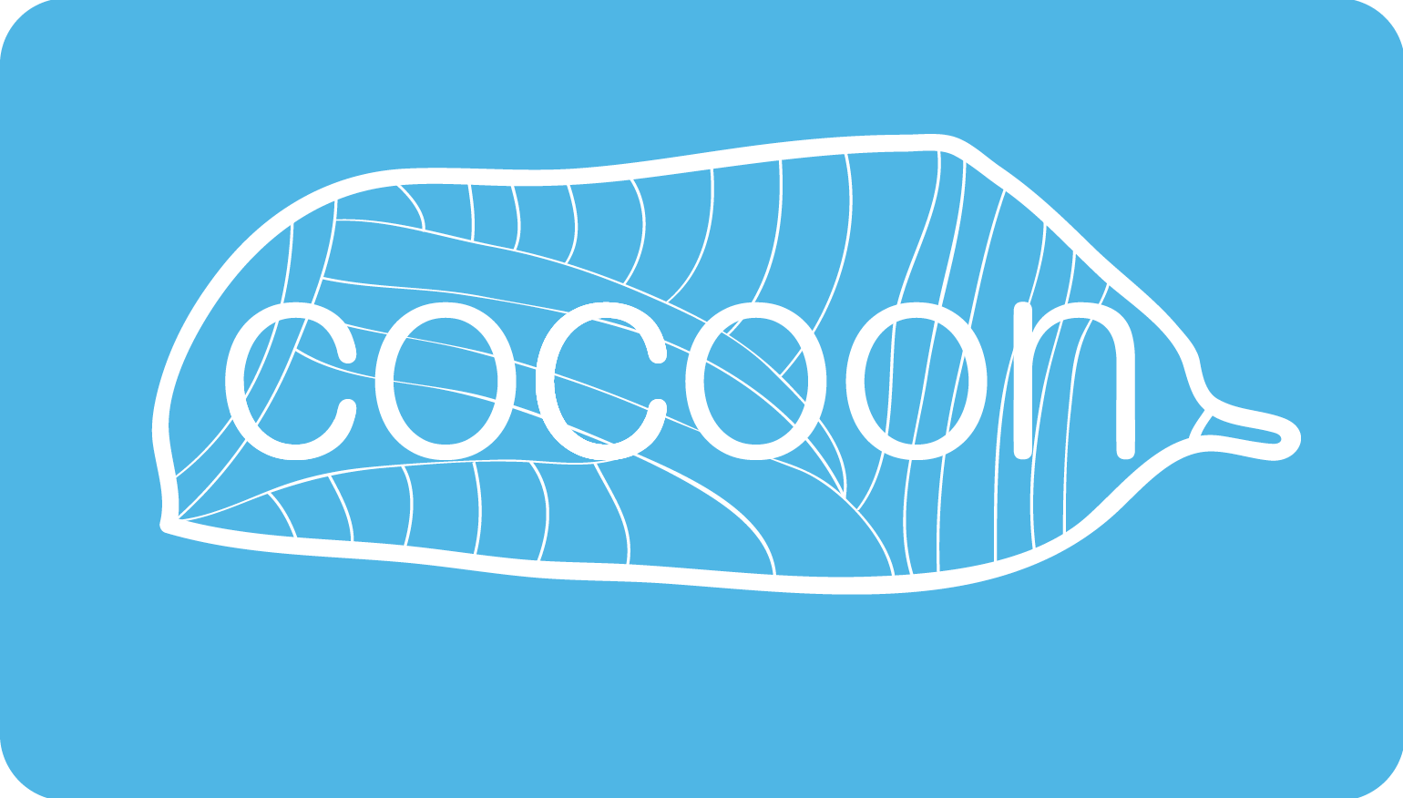 cocoon