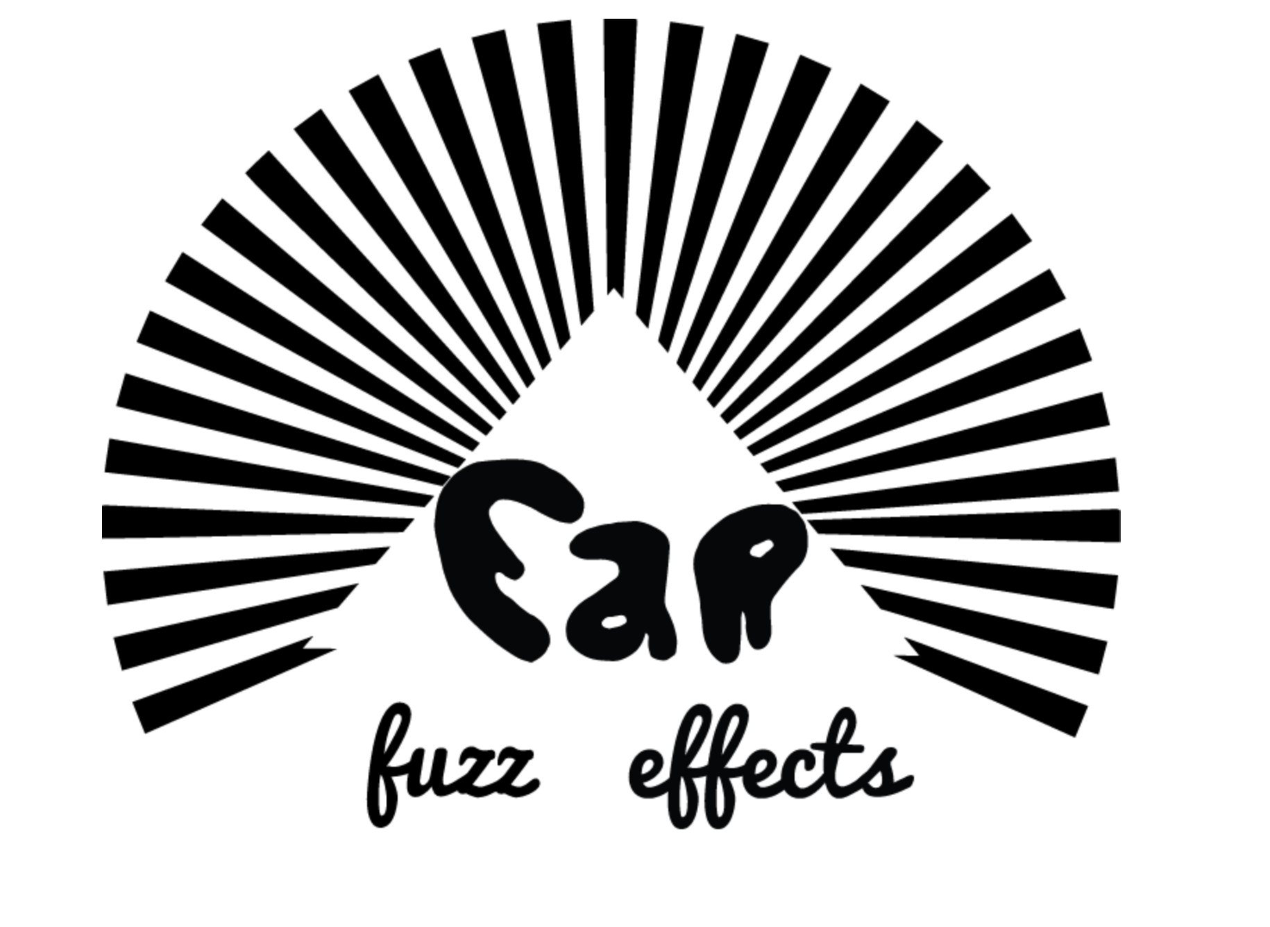 fuzzeffects